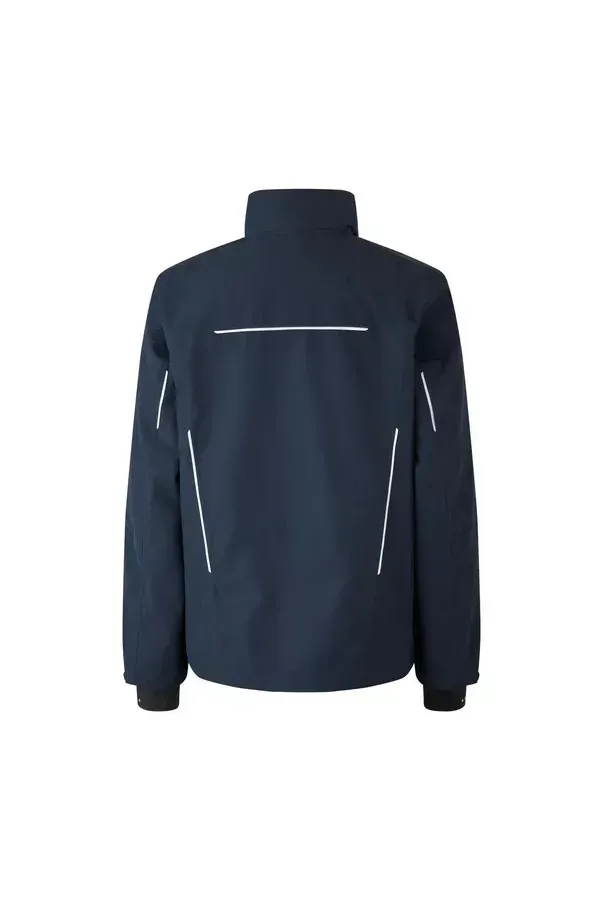 1912219-998000_ADV Explore Heavy Fleece jacket W_Closeup4.jpg